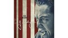 J-edgar-steelbook-francia-c_s