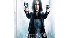 Under-world-awakening-steelbook-francia-c_s