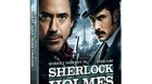 Sherlock-holmes-2-steelbook-francia-c_s