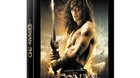 Conan-3d-steelbook-francia-c_s