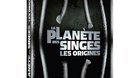 El-planeta-de-los-simios-steelbook-francia-c_s