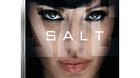 Salt-steelbook-francia-c_s