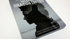The-girl-with-dragon-tattoo-steelbook-hong-kong-c_s