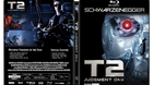Terminator-2-steelbook-korea-c_s