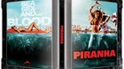 Piranha-steelbook-canada-c_s