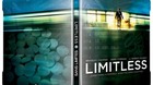 Limitless-steelbook-canada-c_s