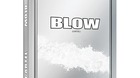 Blow-steelbook-canada-c_s
