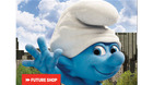 The-smurf-steelbook-canada-c_s