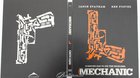 The-mechanic-steelbook-canada-c_s