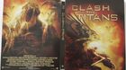 Clash-of-the-titan-steelbook-canada-c_s