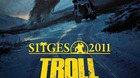 Troll-hunter-c_s
