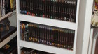 Y-encontre-un-mueble-para-mas-pelis-c_s