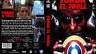 Torok-el-troll-c_s