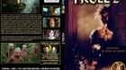 Troll-2-c_s