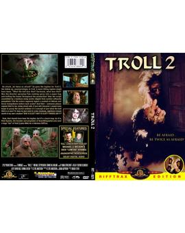 Troll 2
