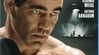 Max-schmeling-bluray-uwe-boll-c_s
