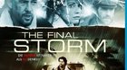 The-final-storm-bluray-uwe-boll-c_s