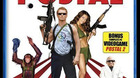 Postal-bluray-uwe-boll-c_s