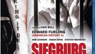 Siegburg-bluray-uwe-boll-c_s