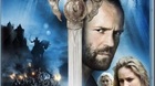 In-the-name-of-the-king-bluray-uwe-boll-c_s