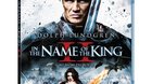 In-the-name-of-the-king-2-two-worlds-bluray-uwe-boll-c_s