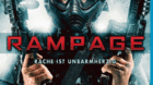 Rampage-bluray-uwe-boll-c_s