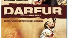Darfur-bluray-uwe-boll-c_s