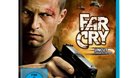 Far-cry-uncut-bluray-uwe-boll-c_s
