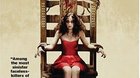 Seed-dvd-uwe-boll-c_s