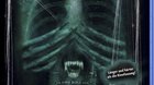 Alone-in-the-dark-bluray-uwe-boll-c_s