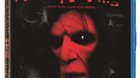 House-of-the-dead-bluray-uwe-boll-c_s