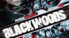 Blackwoods-dvd-uwe-boll-c_s