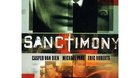 Sanctimony-dvd-uwe-boll-c_s