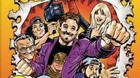 Comic-book-the-movie-c_s
