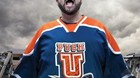 Kevin-smith-too-fat-for-40-c_s