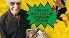 Stan-lees-mutants-monsters-marvels-c_s