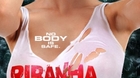 Piranha-3dd-poster-c_s