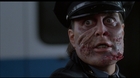 Precuela-de-maniac-cop-http-www-abandomoviez-net-noticia-php-film-13269-c_s