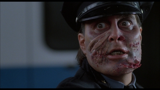 Precuela de Maniac Cop  http://www.abandomoviez.net/noticia.php?film=13269
