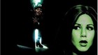 Leprechaun-la-noche-del-duende-c_s
