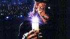 Leprechaun-2-c_s