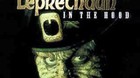 Leprechaun-5-la-maldicion-c_s