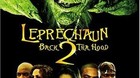 Leprechaun-6-el-regreso-c_s