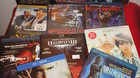 Ofertillas-varias-calle-taller-y-freak-tiendas-fisicas-bcn-c_s