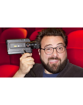 Cual os parece la mejor pelicula de Kevin Smith?