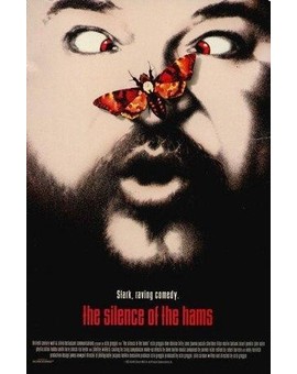 El silencio de los borregos