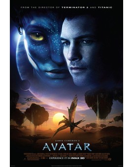 Avatar 2 y 3 retrasadas hasta el 2016/2017 retraso o cancelación?