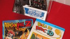 Un-nuevo-funko-pop-y-unos-gokus-de-papel-jeje-c_s