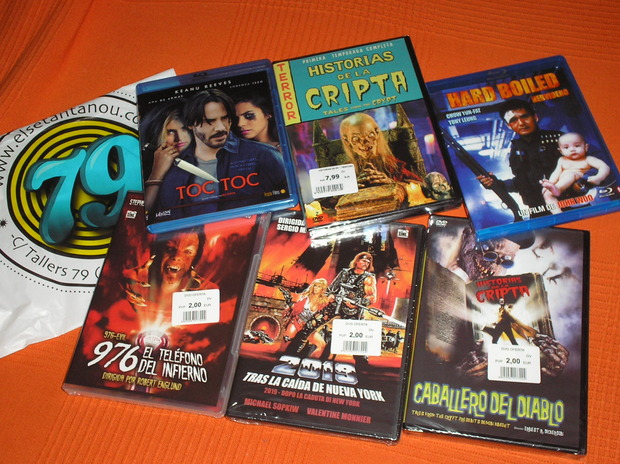79, que grande es esta tienda.