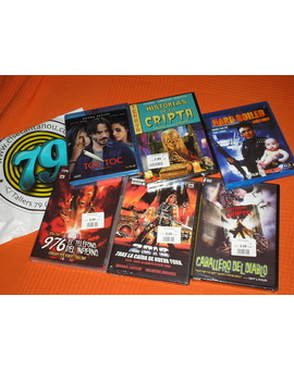 79, que grande es esta tienda.